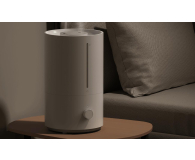 Xiaomi Nawilżacz powietrza Smart Humidifier 2 Lite EU - 1111135 - zdjęcie 10